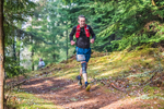Glentress-1700