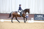 SBM_003400