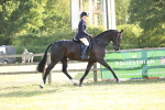 SBM_20236
