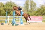 SBM_004592