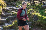 Langdale -1041
