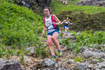 Coniston Seniors-134