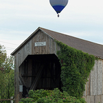 Atlantic International Balloon Fiesta Sussex New Brunswick