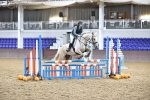 SBM_003453