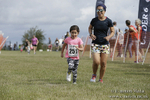 CADFUN 210719-0272