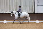 SBM_001365