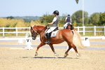 SBM_009785