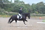 BPP_0514
