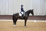 SBM_003512