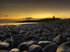 Dunstanburgh 12