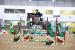 SBM_007852