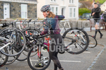 Duathlon_17-03-2019-15