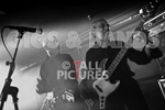 The Wilko Johnson Band-10
