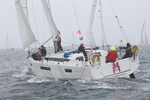 210703 THE MAGENTA PROJECT SUNSAIL 4102X 5T7A0179