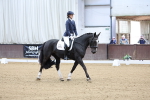 SBM_000725