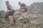 Ennerdale-116