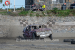 Banger Racing_27-10-2019-12