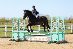 SBM_001187