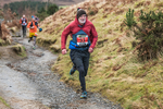 Loopy Latrigg-1044
