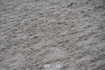 250902-185037-00843