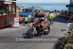 Jersey National Hillclimb 2022_BIKE-45