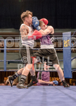 BOUT-4_Kevin McDonnell v Ben Farmer-2