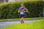 Netherhall-338