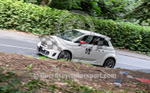 GKMC Hillclimb_02-08-2020_CAR-154
