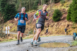 Glentress-507