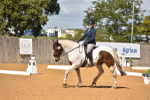 SBM_05579