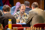 Guernsey Chess Festival 2022-180