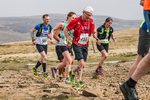 Pen Y Ghent-1158