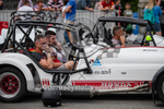 Motorsport Seafront Sunday 2020-93
