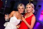 WST_0901