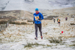 Clough Head-550