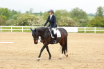 SBM_005088