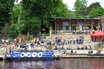 DRAGON BOAT RACE 10 July 2016 - 416 of 549