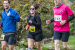 Dovedale Dash-2734
