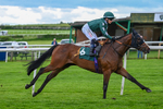 210526-Race 2-Rouane-4184