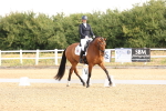 SBM_005191