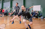 Badminton Easter Open 2022-105