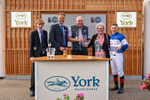 210826-Race 6-Benjamin Hornigold-1522
