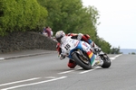 Dan Kneen