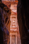 Al Khazneh Petra-0095