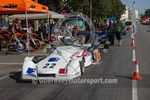 Hillclimb_08-08-2015_CAR-52