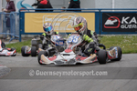 Karting_10-04-2016-35