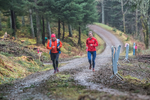 Glentress Marathon-468