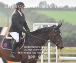 BPP_9035