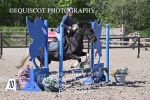 BPP_6932