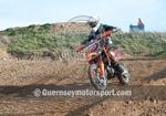Moto-X_26-11-11-102